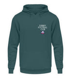 Airforce Blue-1461