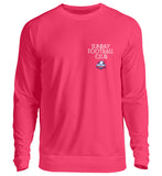 Hot Pink-1610