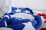 NFL - fleece blanket