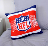 NFL - decorative pillow