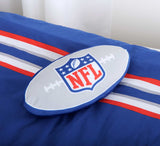 NFL - Sofa Pillow