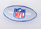 NFL - Sofa Pillow