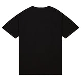 NFL Premium Pocket T-Shirt - Las Vegas Raiders