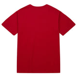 NFL Premium Pocket T-Shirt - San Francisco 49ers