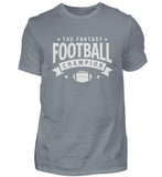 Pacific Grey-1157