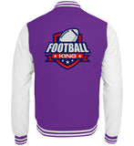 Purple-White-6752