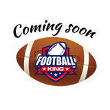 Pittsburgh Steelers Mini BRXLZ Stadium - NFL Bastel Stadion Foco