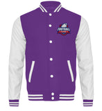 Purple-White-6752