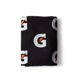 GATORADE Premium Sideline Towel