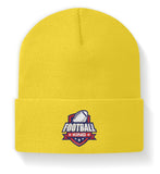 Yellow-5766