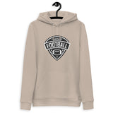 Fantasy Football - Triangle Hoodie