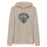 Fantasy Football - Triangle Hoodie