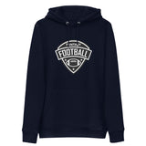 Fantasy Football - Triangle Hoodie